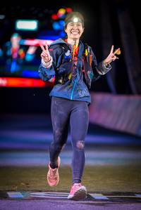 BIB: 
                            <button type="button" onclick="openModal(19570609)" class="btn btn-primary btn-sm float-right btn-popup" data-toggle="modal" data-target=".modal-high-quality">
                        <i class="fas fa-shopping-cart"></i> Add to Cart
                    </button>
                                            <button type="button" onclick="isThisMe(19570609, true)" class="btn btn-success btn-sm float-right btn-popup btn-isme hidden" data-toggle="tooltip" data-placement="bottom" title="นี่คือรูปของคุณใช่ไหม คลิกที่นี่เพื่อเอาเข้าอัลบั้ม">
                        <i class="fas fa-plus"></i> Add to album
                    </button>
                    <button type="button" onclick="isThisMe(19570609, false)" class="btn btn-warning btn-sm float-right btn-popup btn-isnotme hidden">
                        <i class="fas fa-ban"></i> Remove from album
                    </button>